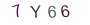 a6a60c0f001a5defe8f478d9c783afba