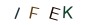 e2eee0666cab275c0ea7669e10f53cf7
