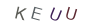 eefac9b76f579d0835d33b4b1147a676