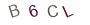 29ce75cab87b311bace296588bb3f835