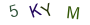e340835fed02f56ec0d9f15708679de5