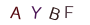 fa8558892fc61fa3b1175f8f68981c24