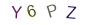 7f41ab963fda02f7a47ba14b965cc461