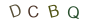 52505a168f64ea654bfd69bd5e93099a