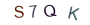 9b9d8e2874c7f69909f8d79d5461c0c3