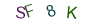 b5db785e45ec6a3515ff49f9d174919e