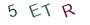 3d394a1e4a5190b3cb6e4d579729af33
