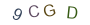 66b4c39cf6a564d1361ee456b490a445