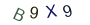 986aeb5e341027e2a764f33c77b6c390