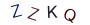 73a8b34e02ec51faf5bd78a5bb10016f