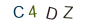 e8c84a7afc97a8c1439c5dca57d171dd
