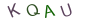 56e92f253c5f2738905706b7963dd575