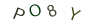 15836310388e06aedf9468a34129c1f2
