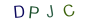 7d52f0a3141700e9b4bc575be1ce81c9