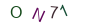 cf6361be78d5fe5b8bbe400a1cfd4634