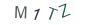 8b904731c1e27760e6dbf5ac52a75dfd