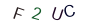 1724b4723e3605a89cd492b5f7a3e11a