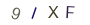 215ea58e01c949bef0b6c7af500cdb38