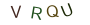 9d4db676af7d7c07f1c3d26c4e9cc5bd