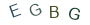 41f1c679d2b1ff162e67b5c4d9753a38