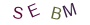 e0ab120d20cf4204980df10fa0da1813