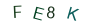0b8e86c8f820299c74fcaede333d70fd