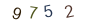 11544f59924382b803bcc3498fa433e6
