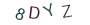 35ef360b1decc6e5557e0e27448b58e4