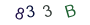1d9b252e981dce01c0b18981e1d1fbb1