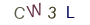 1cc9643c7362619399fa1521242c41e2