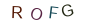 a92614cf35d41387ee7e74f39ca28e31