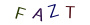 affc0b8278aee39fe9d730e683ec75b7