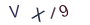 08004606e299330dc318ee07235a393a