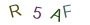 398f1104e5a94465052ae3905fdb5fe6