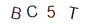 18c5a64bffcdb6cfe9c3e66afa147381