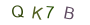 fa5b09983cfa1f78c4ecf4d2610bb6a0