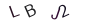 547dcc0fe672cc4977226742f0626178