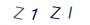 fc00932a27cd614c2b6b5dfa46730d03
