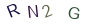 3bc4904a49a47032aa15191620e549cf