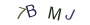 7ef47023a39e4dcb083f76057dce7e68