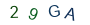 88a6287ea2e84a99a86c001050f8c6ec