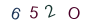 ee8e91e7972c0aede5598dc58e19e7d1
