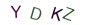c3b3a115537e44385cdba5e6c4ced7fd