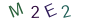 4a0ad4f1d6b3e95b2f04e7725ab4da49