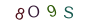 f020c75a1b8bc8d412d07e3e3501acc2