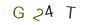 ddf696a8a54ef85611afe67a1a06ad56
