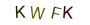 278f553e98067bb7f29238b7a173e7eb