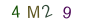 c1d9ed7fff3e413b0715929a8a5529c2