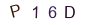 9b8443aabd68aaa1941520803a33b0c3