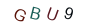 8d98a218be2e94a81900dbdcbe262a52